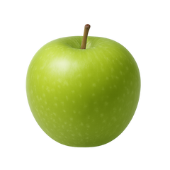 Green Apple Icon Tasting | Primal Wine