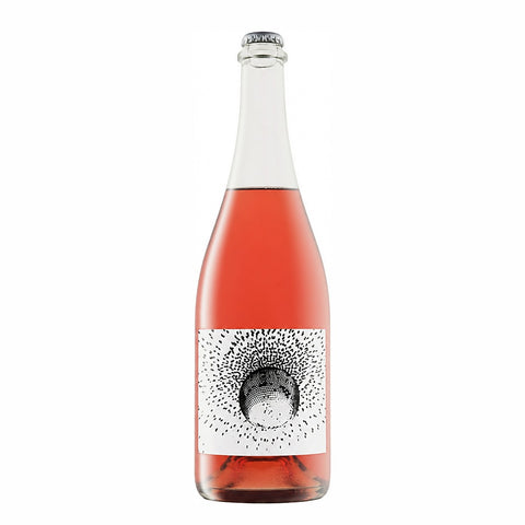 Enhanced bottle photo | Primal Wine