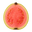 Guava Icon Tasting | Primal Wine