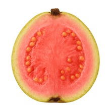 Guava