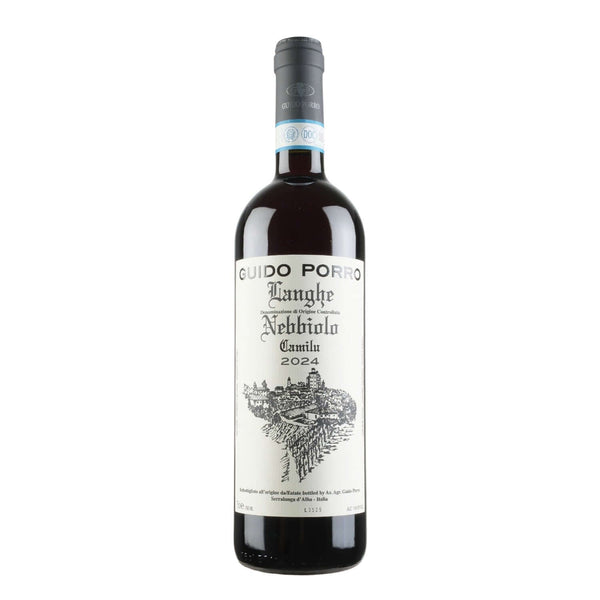 guido-porro-langhe-nebbiolo-