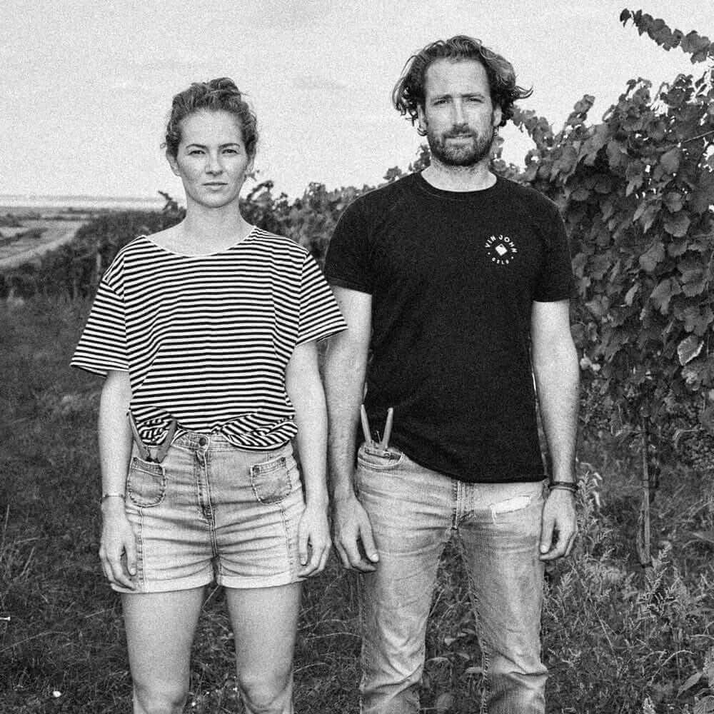 gut-oggau-duo-product-page-