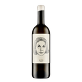 Gut Oggau Mechthild Weiss 2023, natural wine bottle at Primal Wine