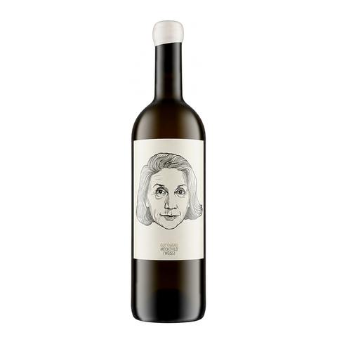 Gut Oggau Mechthild Weiss 2023