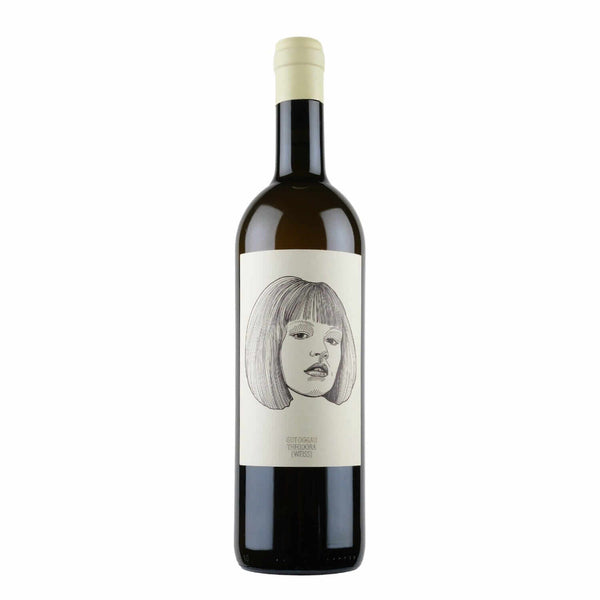 gut-oggau-theodora-weiss-