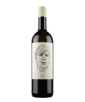 Gut Oggau Timotheus White Wine, Austria, Natural Wine, Primal Wine - primalwine.com