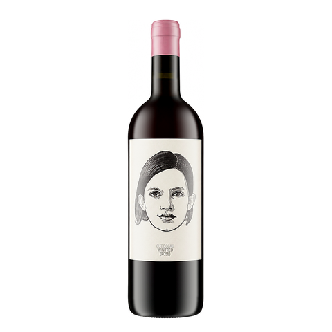 Gut Oggau Winifred Rosé 2024