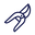 Hand Crafted Icon | Primal Wine