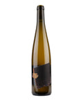 Hannes and Claudiu Bianco, White Wine, Natural Wine, Primal Wine - primalwine.com