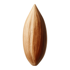 Heirloom Grain Icon Tasting | Primal Wine