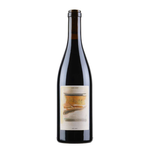 Bottle shot of Henri Chauvet Contre-Nature, produced by Henri Chauvet, buy classic and natural wine online on Primal Wine, the best wine shop in the United States – primalwine.com