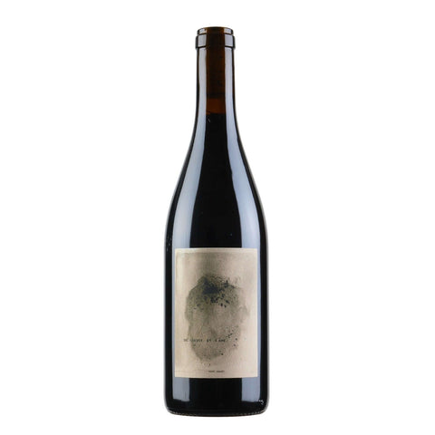 Bottle shot of Henri Chauvet De Cendre et d'Ame, produced by Henri Chauvet, buy classic and natural wine online on Primal Wine, the best wine shop in the United States – primalwine.com