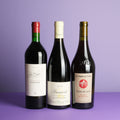 Classic Wine Club by Primal Wine — classic region natural wines