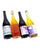 Primal Wine Club Plus, Natural Wine, Primal Wine - primalwine.com
