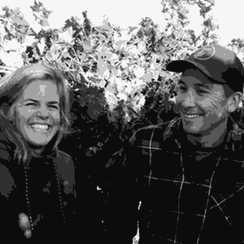 Hobo Wine Company — natural wine producer