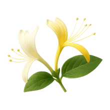 Honeysuckle