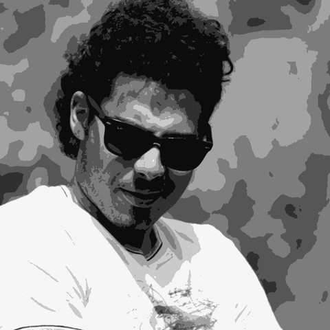 I Cangianti — natural wine producer