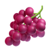 Grapes icon emoji, natural wine collection, buy natural wine online on Primal Wine - primalwine.com