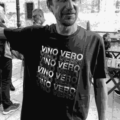 Il Ceo — natural wine producer