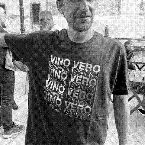 Il Ceo — natural wine producer