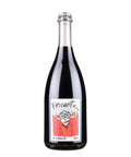 Il Farneto, Frisant Rosso, Red Wine, Pet Nat Wine, Natural Wine, Primal Wine - primalwine.com