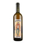 Il Farneto Giandon Orange, Natural Wine, Primal Wine - primalwine.com