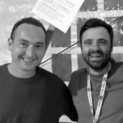 Il Vinco — natural wine producer