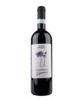 Imazio Spanna Colline Novaresi, Nebbiolo, Piedmont, Natural Wine, Primal Wine - primalwine.com