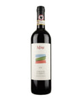 Istine Chianti Classico, Tuscany, Italian Organic Wine, Primal Wine - primalwine.com
