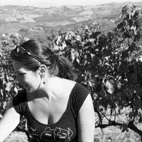 Istine — natural wine producer