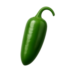 Jalapeño Icon Tasting | Primal Wine