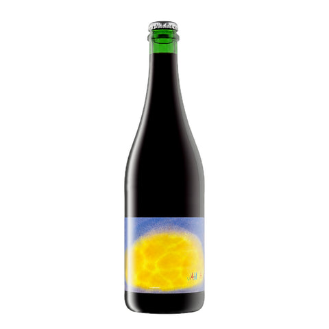Ujo Cabernet Franc 2019