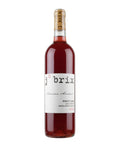 J. Brix Nomine Amoris Pinot Gris, Orange Wine, California, Natural Wine, Primal Wine - primalwine.com