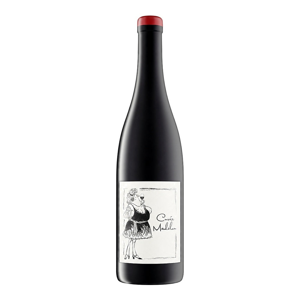 jean-francois-ganevat-cuvee-