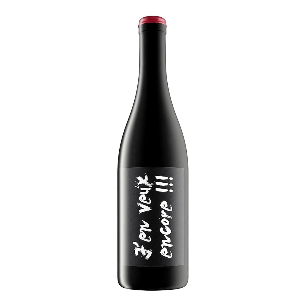 jean-francois-ganevat-j_en-