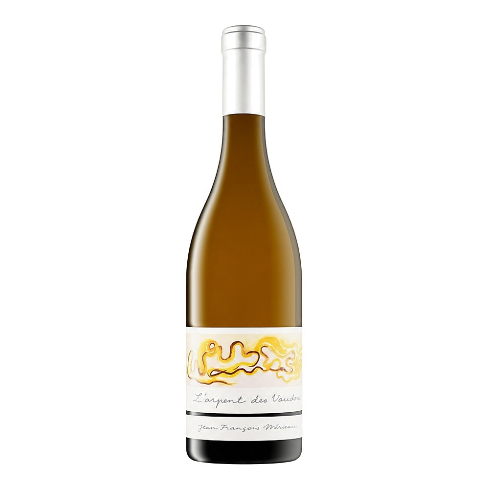 L'Arpent des Vaudons Sauvignon Blanc 2022 Loire – Primal Wine