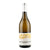 Mereau L'Arpent des Vaudons Sauvignon Blanc, Classic Wine, Primal Wine - primalwine.com