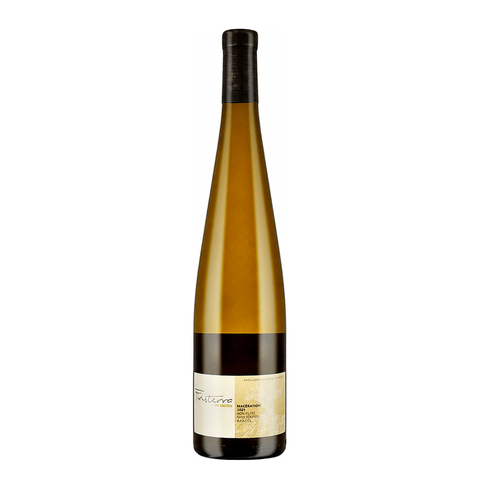 Fisterra Maceration 2021