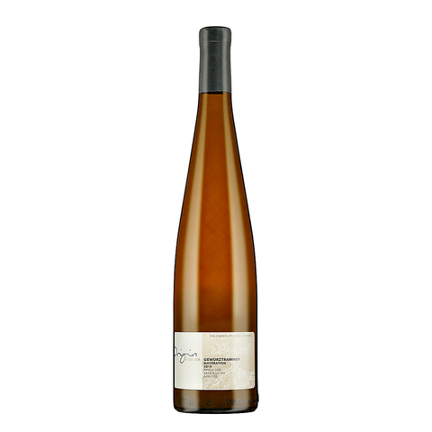 Heracles Gewurz 2018