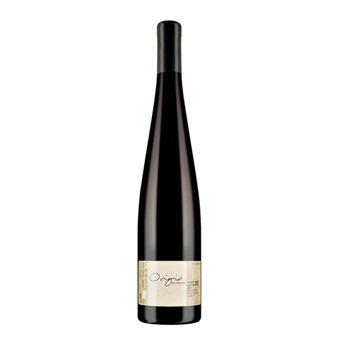 Jean-Marc Dreyer Origin Pinot Gris 2023