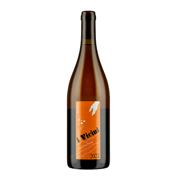 ワイン Iwanohara Wine Escape from the Ironcage 岩の原でつくる