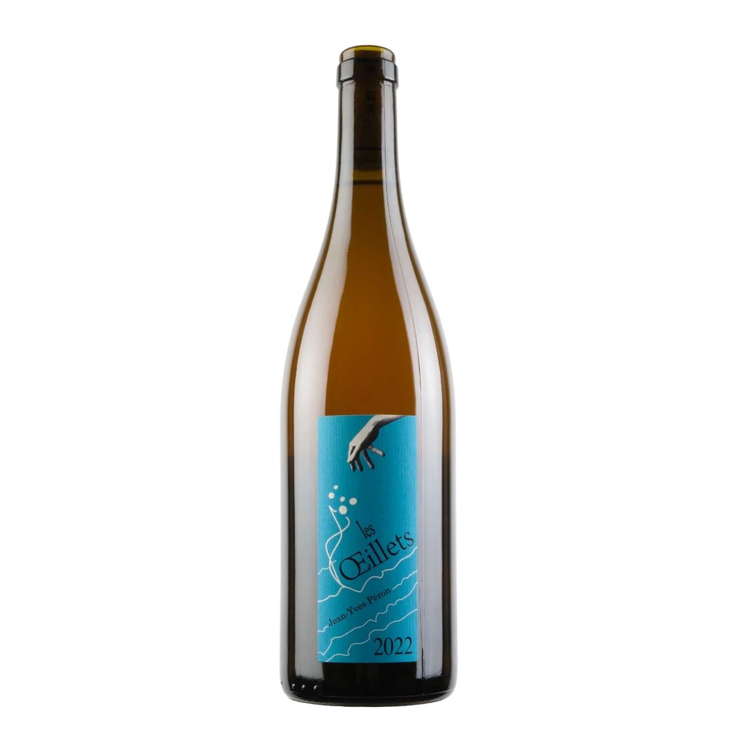 jean-yves-peron-les-oeillets-