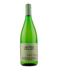 Benzinger, Jeden Tag, Riesling, Natural Wine, Primal Wine - primalwine.com