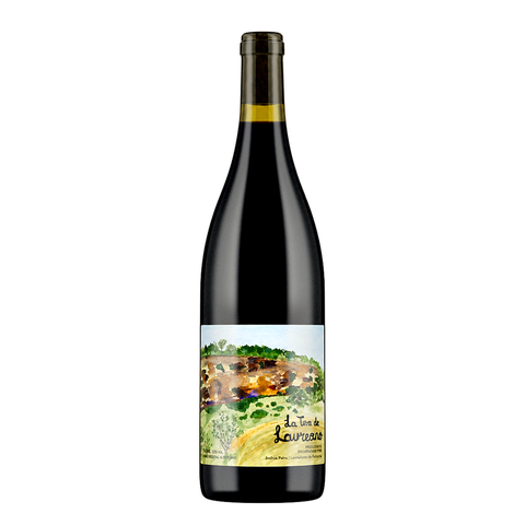 J.Eubank & L.P. Almazlinos La Tina de Laureano 2019