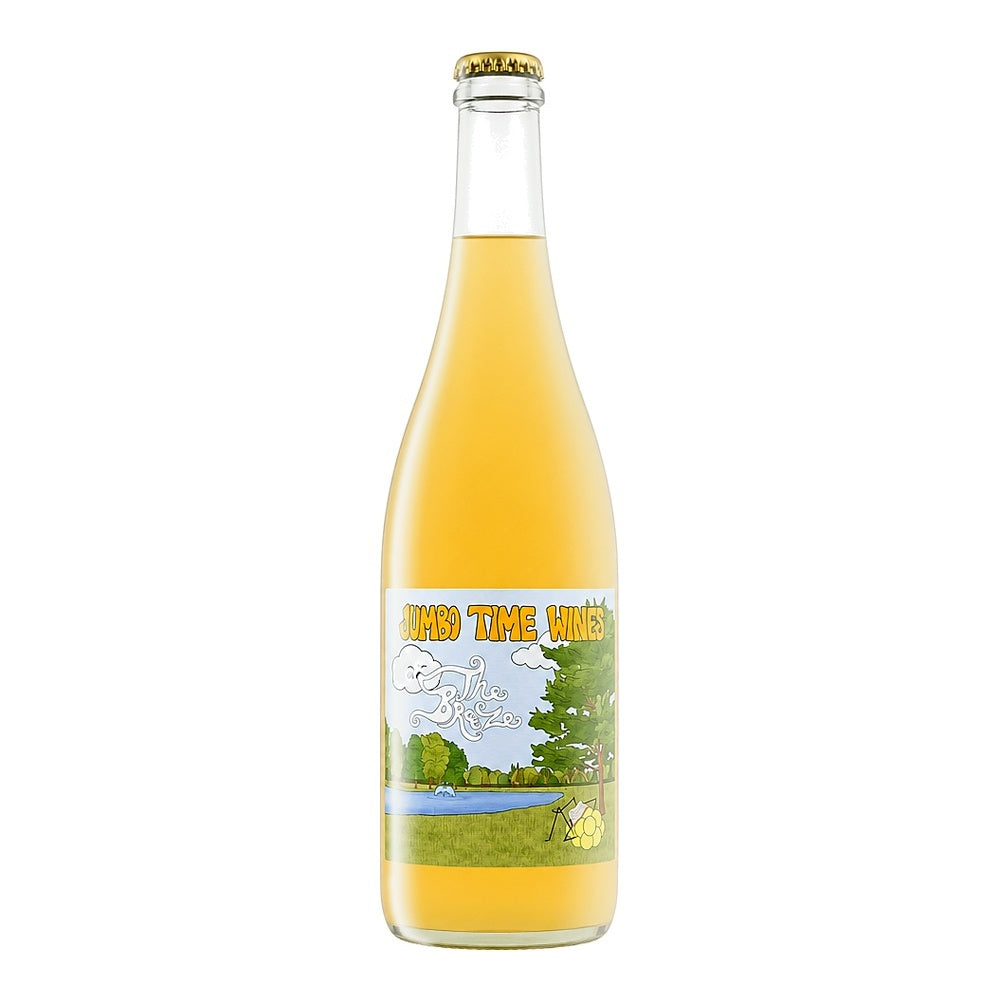 jumbo-time-wines-the-breeze-