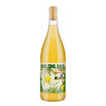 Jumbo Time Wines The Tropics 2025