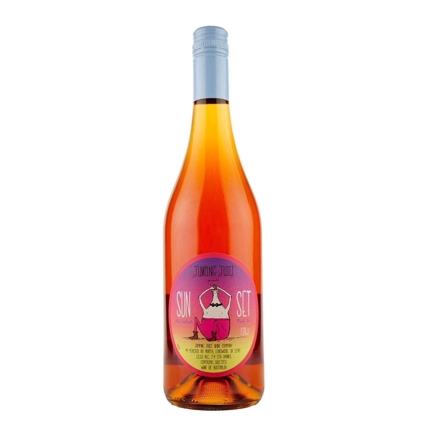 https://primalwine.com/cdn/shop/files/jumping-juice-sunset-natural-wine-primal-wine.jpg?v=1700865769