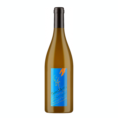 Jean-Yves Péron Pierra Menta White 2023