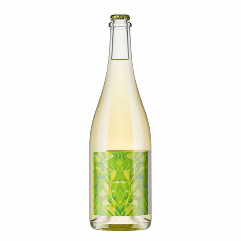 KALLY Verjus Sparkler Non-Alcoholic Wine at Primal Wine
