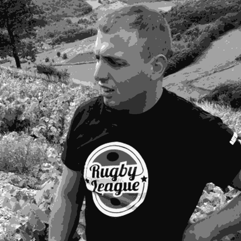 Kewin Descombes — natural wine producer